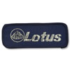 LOTUS B/G by