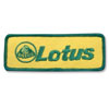 LOTUS G/Y by