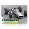 TEAM LOTUS h̋O