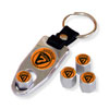 CATERHAM SUPER7 Logo Caps MtgZbg