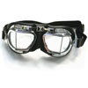 HALCYON S[O MARK3