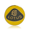 LOTUS sobW