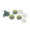LOTUS Logo Caps CZXS{gJo[