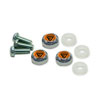 CATERHAM SUPER7 Logo Caps CZXS{gJo[