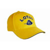 CAMEL TEAM LOTUS x[X{[Lbv