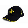 LOTUS JPS x[X{[Lbv