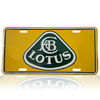 LOTUS io[v[g ^Cv1