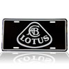 LOTUS io[v[g ^Cv2