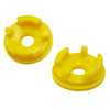 ubVZbg Rear Engine Mount Insert