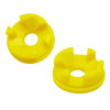 ubVZbg Rear Engine Mount Insert