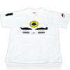 LOTUS Limited Edition Tシャツ
