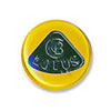 LOTUS SXebJ[