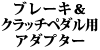 u[LNb`y_pA_v^[