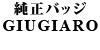 obW giugaaro