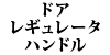 hAM[^nh