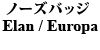 m[YobW Elan / Europa