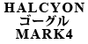 HALCYON S[O MARK4