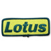 LOTUS by