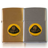 LOTUS zippo C^[