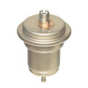 BOSCH t[G AL[[^[ W201
