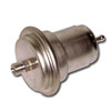 BOSCH t[GAL[[^[ R129