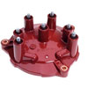 BOSCH fBXgr[^[Lbv W201