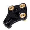 BOSCH fBXgr[^[[^[ W201