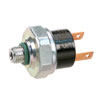 GAR RvbT[XCb` W124