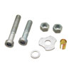 }`NyALbg R129