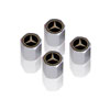 Mercedes Benz Logo Caps GAouLbv S[h