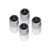 Mercedes Benz Logo Caps GAouLbv Vo[