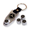 Mercedes Benz Logo Caps MtgZbg S[h
