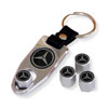 Mercedes Benz Logo Caps MtgZbg Vo[