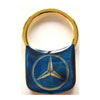 Mercedes Benz L[z_[ ^Cv6iu[j