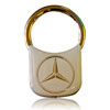 Mercedes Benz L[z_[ ^Cv6izCgj