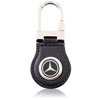 Mercedes Benz L[z_[ ^Cv5iVo[j