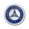 Mercedes Benz SXebJ[