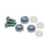 Mercedes Benz Logo Caps CZXS{gJo[