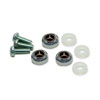 Mercedes Benz Logo Caps CZXS{gJo[ S[h