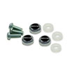 Mercedes Benz Logo Caps CZXS{gJo[ AMG