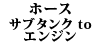 z[XiTu^NtoGWj W124