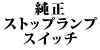  XgbvvXCb`