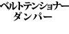 xgeVi[_p[
