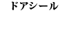 hAV[ W107