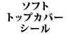 \tggbvJo[V[ W107