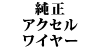  ANZC[ W124