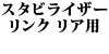X^rCU[N Ap W124