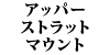Abp[Xgbg}Eg R129
