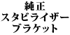  X^rCU[uPbg W124