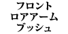 tgAA[ubV R129